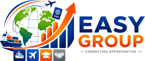 Easy Group